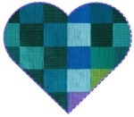 Pessoas Alcoólicas e Interessadas