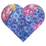 Pessoas Alcoólicas e Interessadas