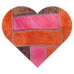 Pessoas Alcoólicas e Interessadas