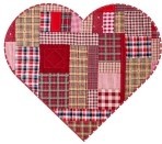 Pessoas Alcoólicas e Interessadas