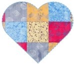 Pessoas Alcoólicas e Interessadas