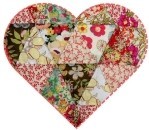 Pessoas Alcoólicas e Interessadas