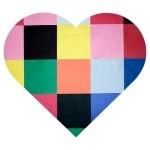 Pessoas Alcoólicas e Interessadas