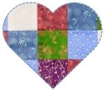 Pessoas Alcoólicas e Interessadas