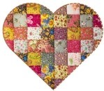 Pessoas Alcoólicas e Interessadas