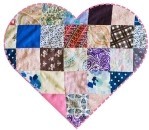 Pessoas Alcoólicas e Interessadas