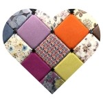 Pessoas Alcoólicas e Interessadas