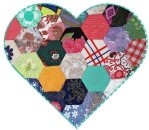 Pessoas Alcoólicas e Interessadas