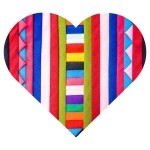 Pessoas Alcoólicas e Interessadas