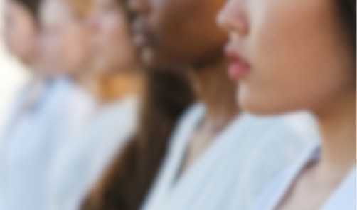 Pessoas Alcoólicas e Interessadas