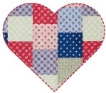 Pessoas Alcoólicas e Interessadas