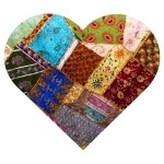 Pessoas Alcoólicas e Interessadas