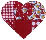 Pessoas Alcoólicas e Interessadas