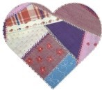 Pessoas Alcoólicas e Interessadas