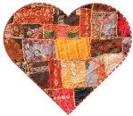 Pessoas Alcoólicas e Interessadas