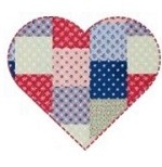 Pessoas Alcoólicas e Interessadas