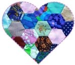 Pessoas Alcoólicas e Interessadas