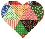 Pessoas Alcoólicas e Interessadas