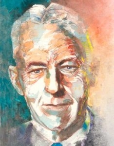 Pessoas Alcoólicas e Interessadas