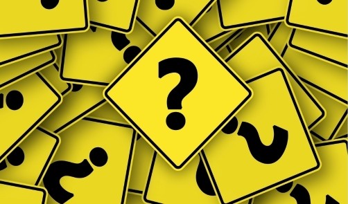 Pessoas Alcoólicas e Interessadas