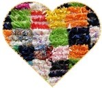 Pessoas Alcoólicas e Interessadas