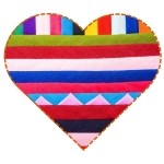 Pessoas Alcoólicas e Interessadas