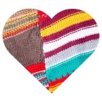 Pessoas Alcoólicas e Interessadas