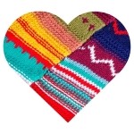 Pessoas Alcoólicas e Interessadas