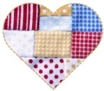 Pessoas Alcoólicas e Interessadas