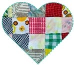 Pessoas Alcoólicas e Interessadas