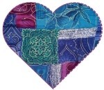 Pessoas Alcoólicas e Interessadas