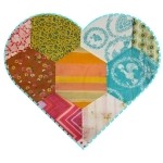 Pessoas Alcoólicas e Interessadas