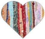 Pessoas Alcoólicas e Interessadas