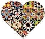 Pessoas Alcoólicas e Interessadas