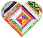 Pessoas Alcoólicas e Interessadas