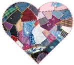 Pessoas Alcoólicas e Interessadas