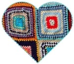 Pessoas Alcoólicas e Interessadas