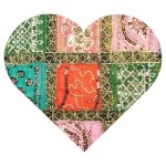 Pessoas Alcoólicas e Interessadas