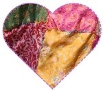 Pessoas Alcoólicas e Interessadas