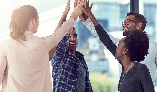 Pessoas Alcoólicas e Interessadas