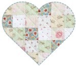 Pessoas Alcoólicas e Interessadas