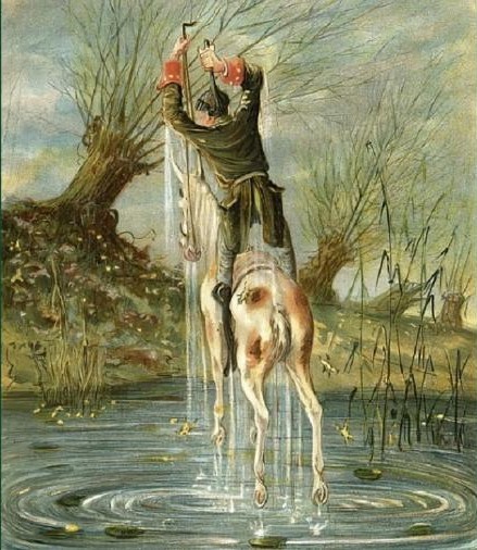 Pessoas Alcoólicas e Interessadas