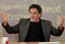 Pessoas Alcoólicas e Interessadas